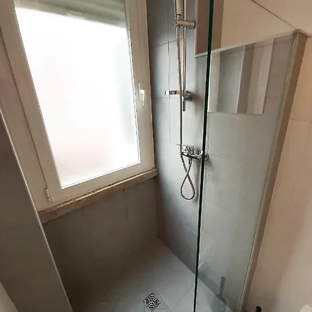 Welcome To * Лиссабон