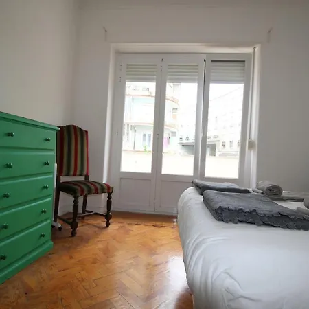 Appartamento Welcome To *